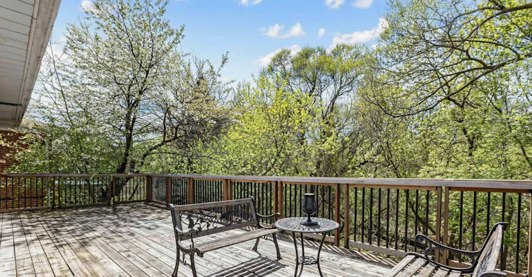 44 Pineway Boulevard W, Toronto, ON, M2H 1A1 - 14