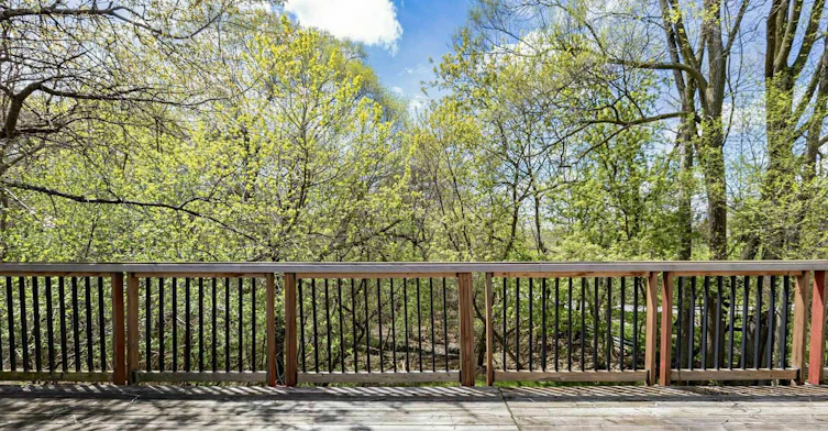 44 Pineway Boulevard W, Toronto, ON, M2H 1A1 - 28