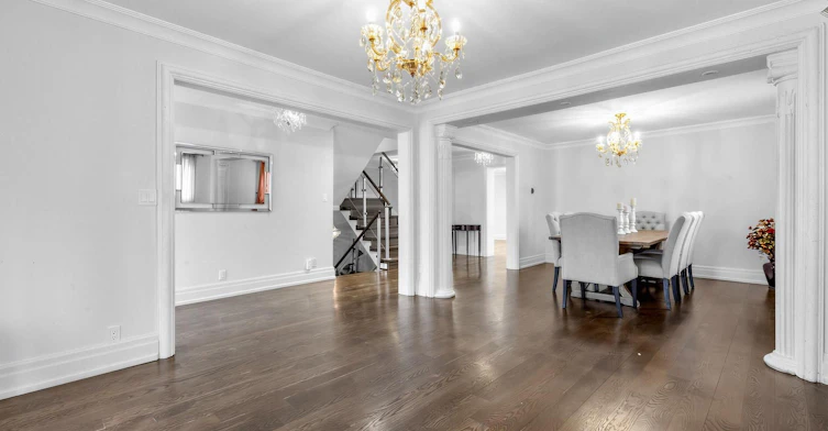 44 Pineway Boulevard W, Toronto, ON, M2H 1A1 - 5