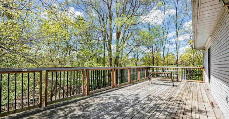 44 Pineway Boulevard W, Toronto, ON, M2H 1A1 - 13