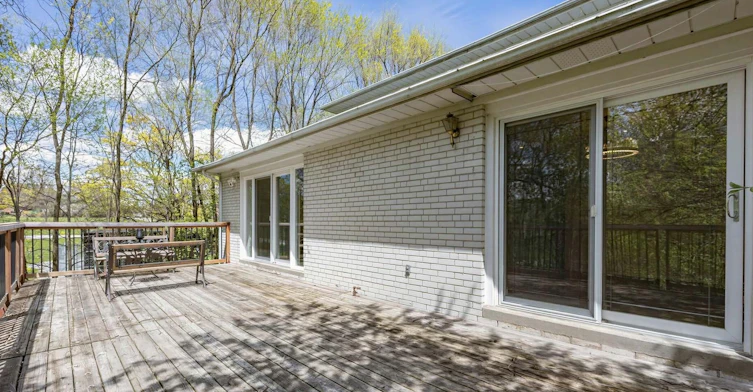 44 Pineway Boulevard W, Toronto, ON, M2H 1A1 - 27