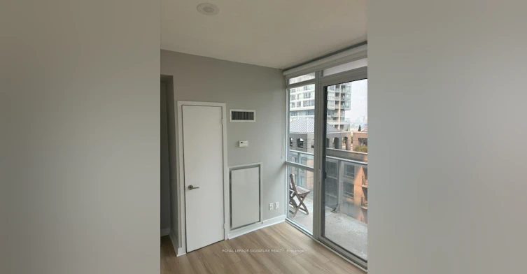 1707-126 Simcoe Street, Toronto, ON, M5H 4E6 - 5