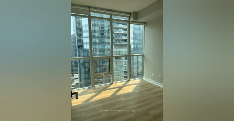 1707-126 Simcoe Street, Toronto, ON, M5H 4E6 - 8