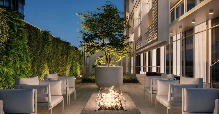 1701-88 Queen Street, Toronto, ON, M5C 0B6 - 29