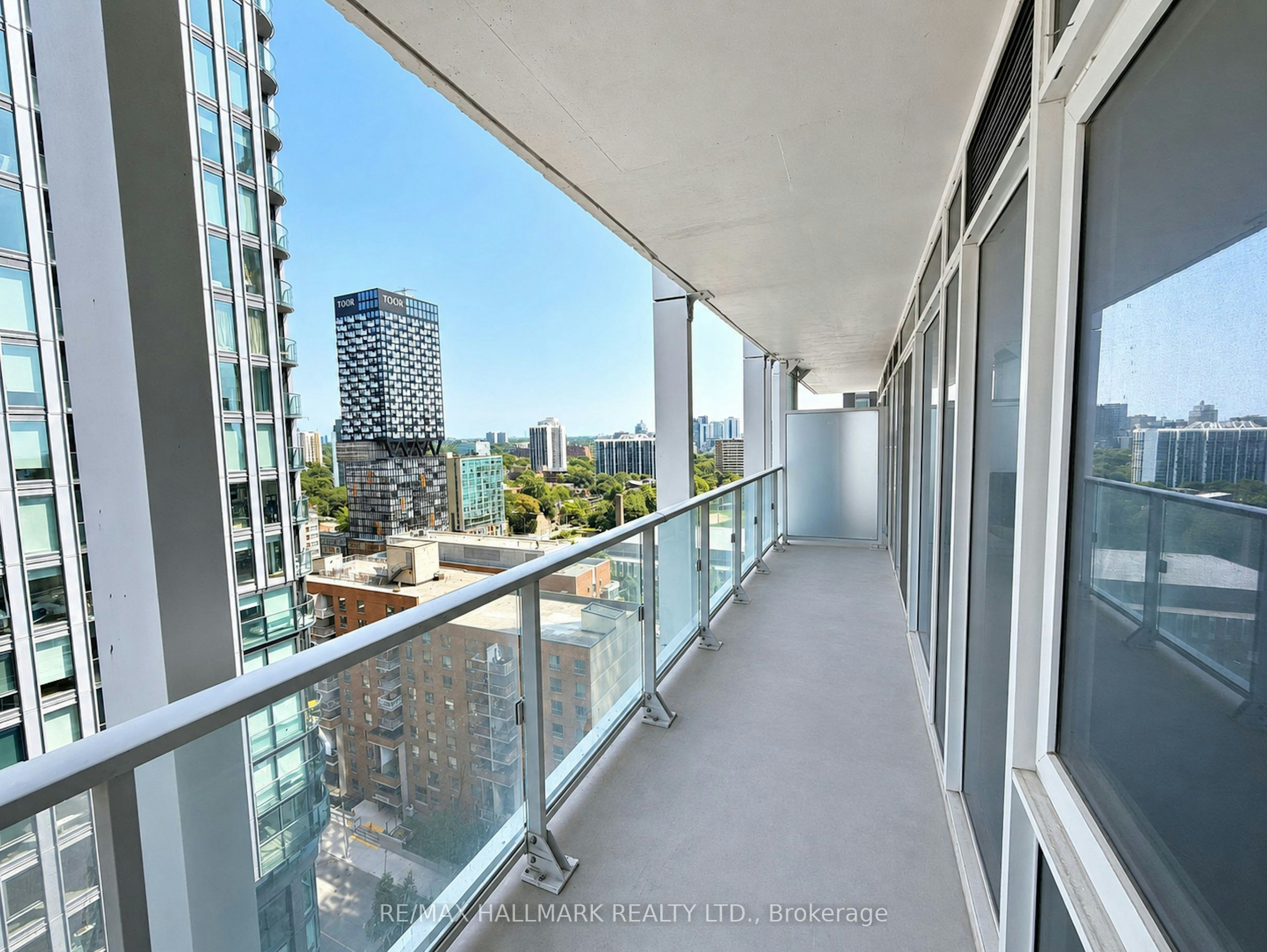 1701-88 Queen Street E, Toronto, ON, M5C 0B6 - 15