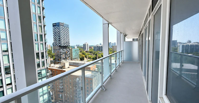 1701-88 Queen Street E, Toronto, ON, M5C 0B6 - 15