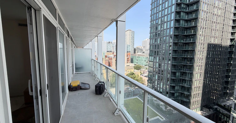 1701-88 Queen Street, Toronto, ON, M5C 0B6 - 14