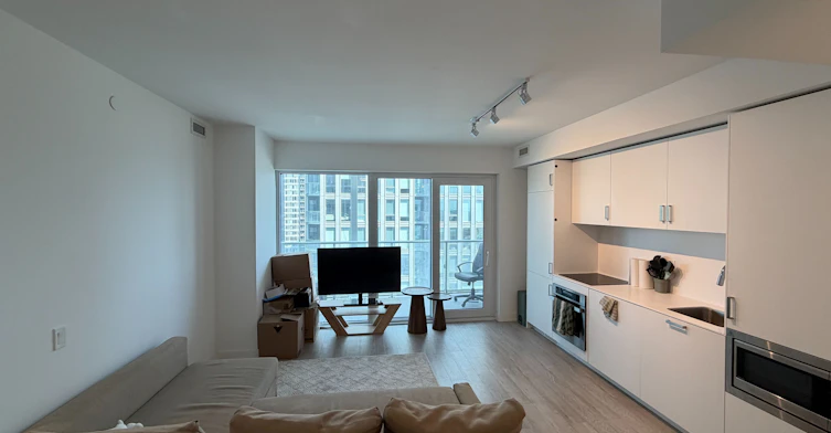 1701-88 Queen Street, Toronto, ON, M5C 0B6 - 4