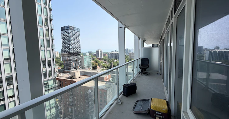 1701-88 Queen Street, Toronto, ON, M5C 0B6 - 15