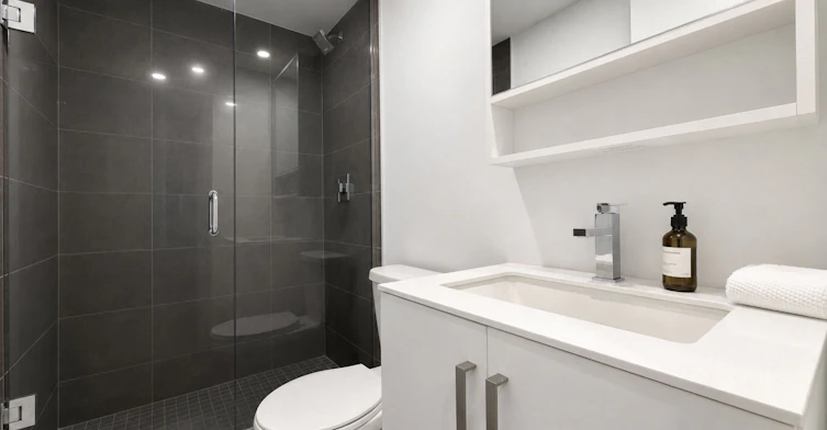 1701-88 Queen Street E, Toronto, ON, M5C 0B6 - 10