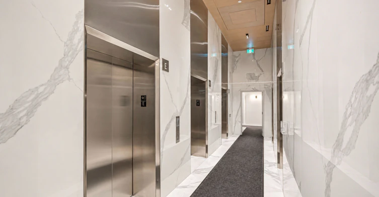 1701-88 Queen Street, Toronto, ON, M5C 0B6 - 20