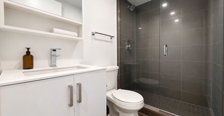 1701-88 Queen Street E, Toronto, ON, M5C 0B6 - 12