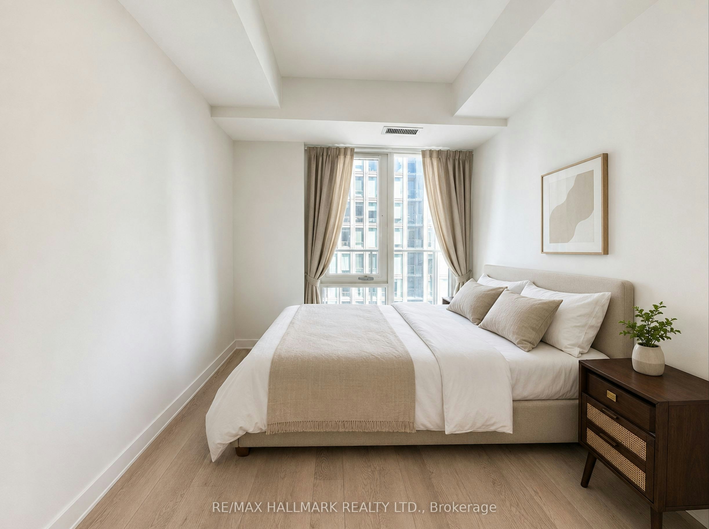 1701-88 Queen Street E, Toronto, ON, M5C 0B6 - 11