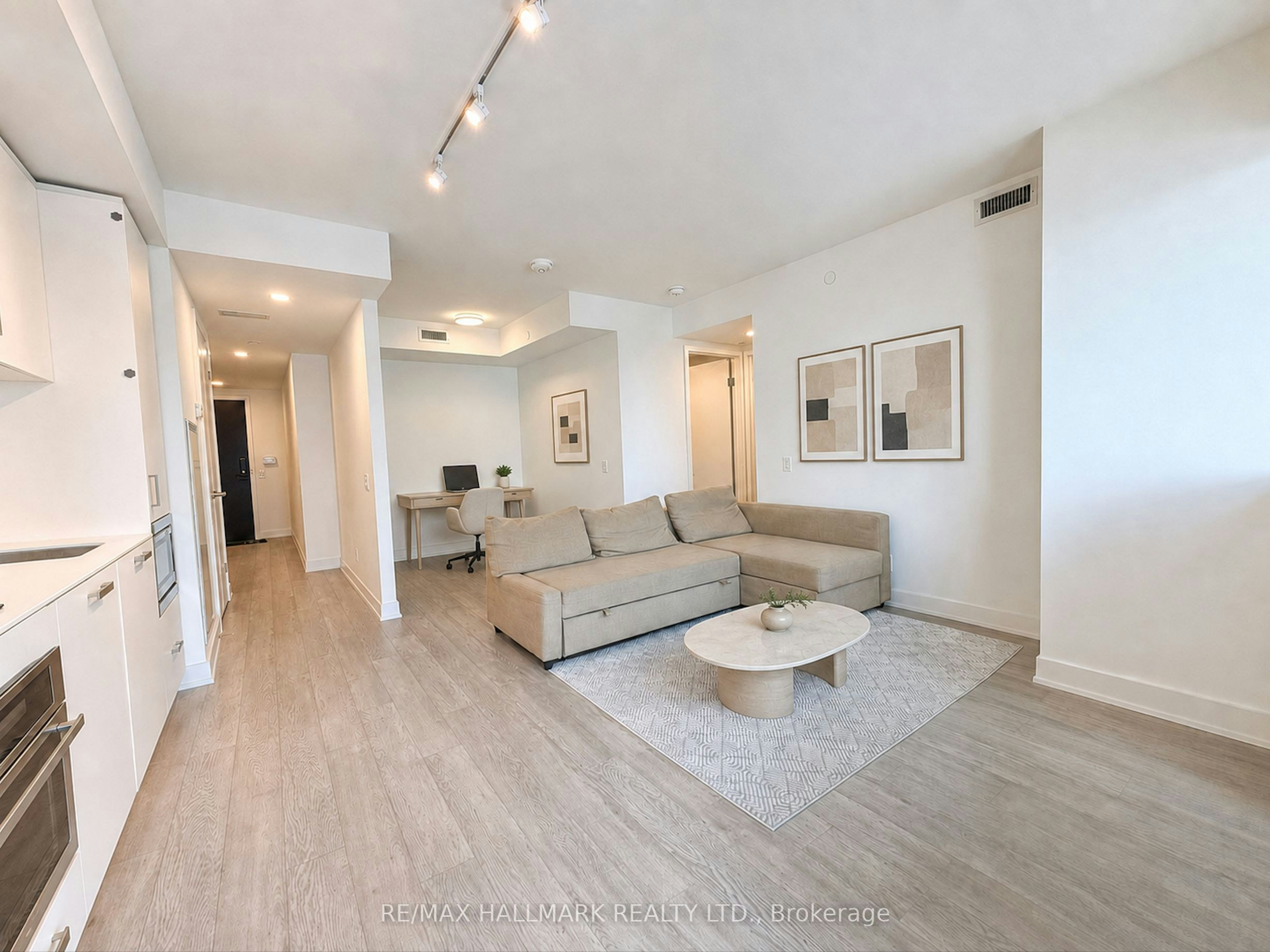 1701-88 Queen Street E, Toronto, ON, M5C 0B6 - 6