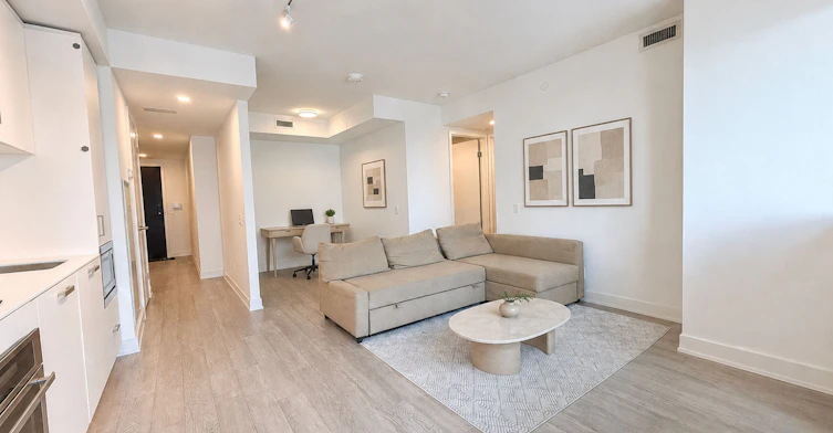 1701-88 Queen Street E, Toronto, ON, M5C 0B6 - 6