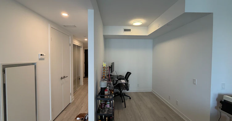 1701-88 Queen Street, Toronto, ON, M5C 0B6 - 11