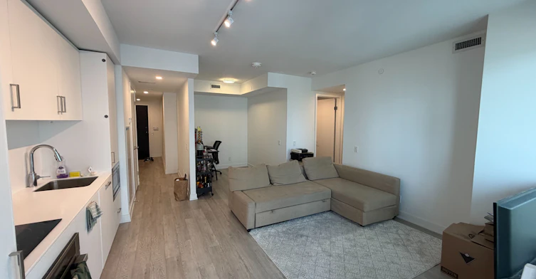 1701-88 Queen Street, Toronto, ON, M5C 0B6 - 6