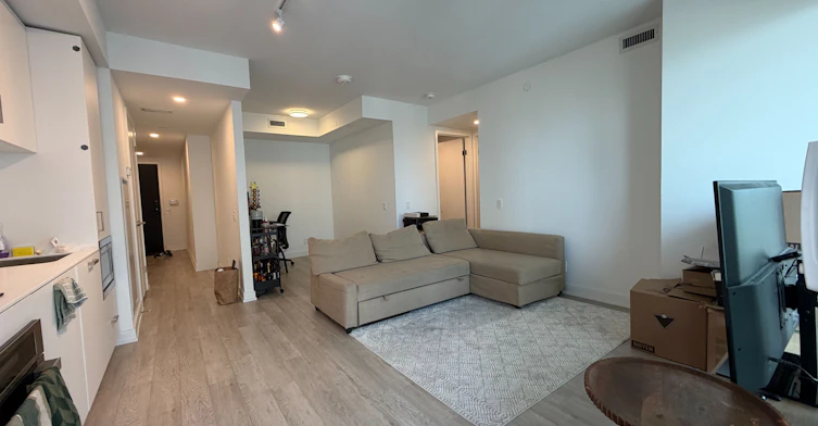 1701-88 Queen Street, Toronto, ON, M5C 0B6 - 8