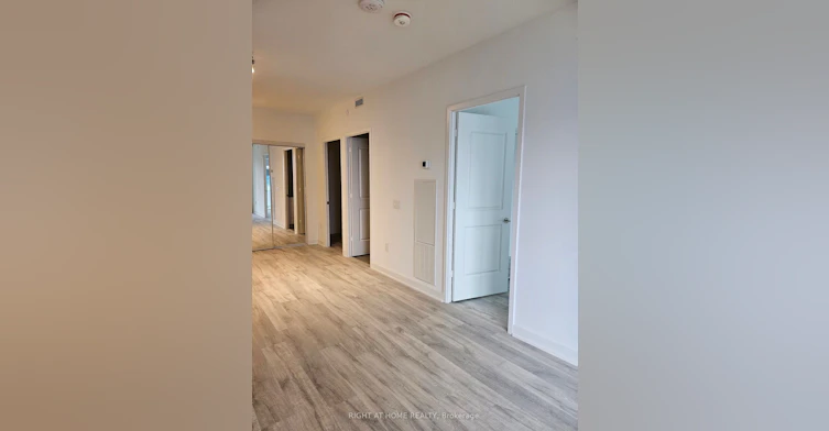 1712-100 Dalhousie Street, Toronto, ON, M5B 0C7 - 10