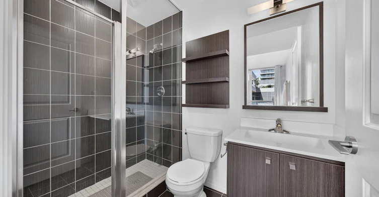 108-275 Yorkland Road, Toronto, ON, M2J 0B4 - 11