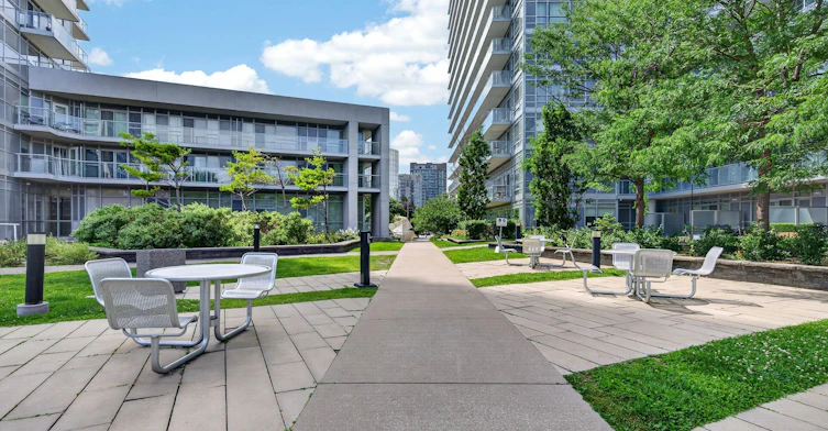 108-275 Yorkland Road, Toronto, ON, M2J 0B4 - 28