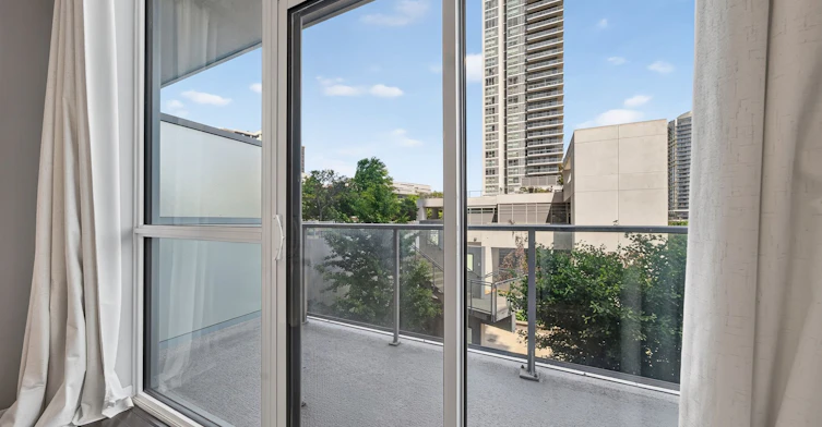 108-275 Yorkland Road, Toronto, ON, M2J 0B4 - 14