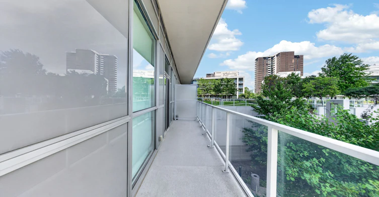 108-275 Yorkland Road, Toronto, ON, M2J 0B4 - 16