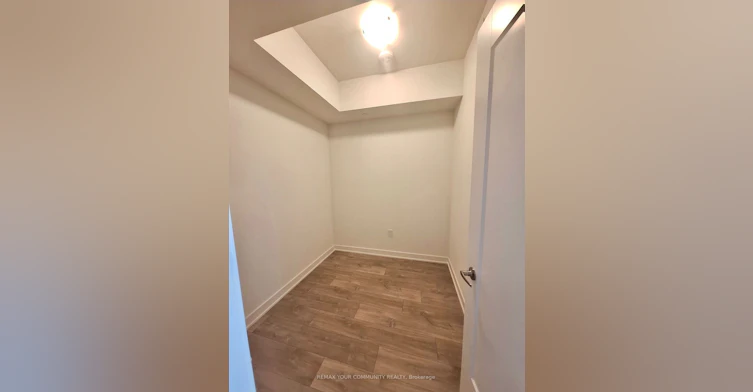 1553-121 Lower Sherbourne Street, Toronto, ON, M5A 4J4 - 7