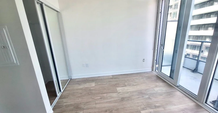 1553-121 Lower Sherbourne Street, Toronto, ON, M5A 4J4 - 12