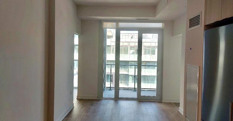 1553-121 Lower Sherbourne Street, Toronto, ON, M5A 4J4 - 6