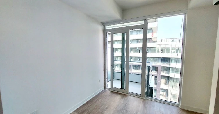 1553-121 Lower Sherbourne Street, Toronto, ON, M5A 4J4 - 8