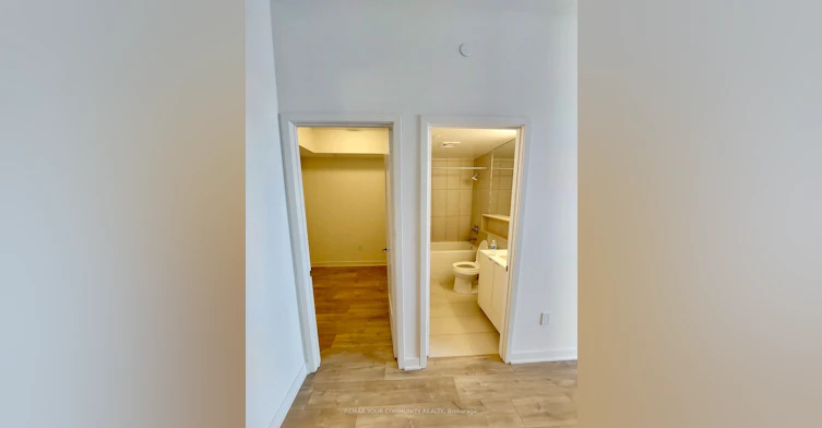 1553-121 Lower Sherbourne Street, Toronto, ON, M5A 4J4 - 10