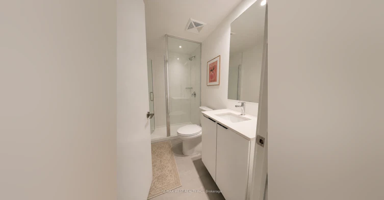 417-50 Power Street, Toronto, ON, M5A 0E3 - 8
