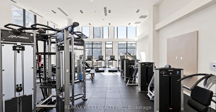 417-50 Power Street, Toronto, ON, M5A 0E3 - 13
