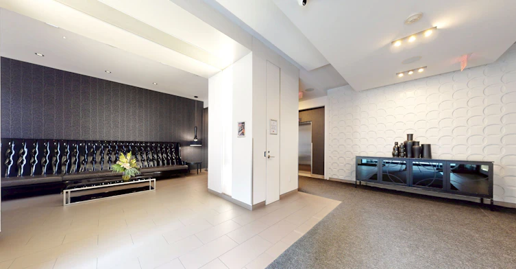 1232-560 Front Street W, Toronto, ON, M5V 1C1 - 20