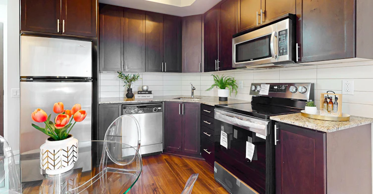 1232-560 Front Street W, Toronto, ON, M5V 1C1 - 7