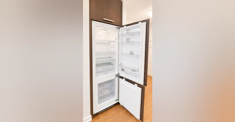 2606-12 York Street, Toronto, ON, M5J 2Z2 - 24