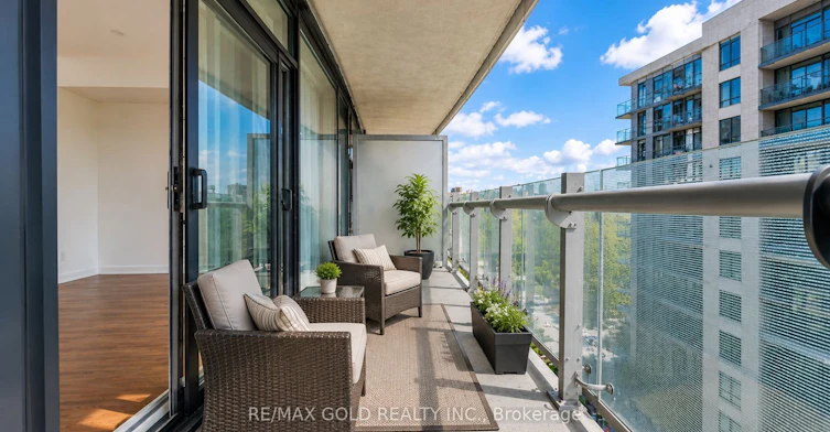 2606-12 York Street, Toronto, ON, M5J 2Z2 - 23