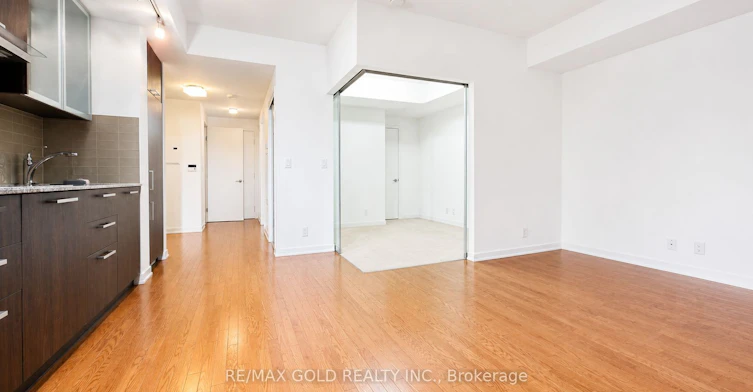 2606-12 York Street, Toronto, ON, M5J 2Z2 - 21