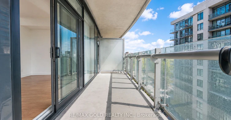 2606-12 York Street, Toronto, ON, M5J 2Z2 - 22