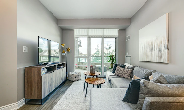 316-20 Bloorview Place