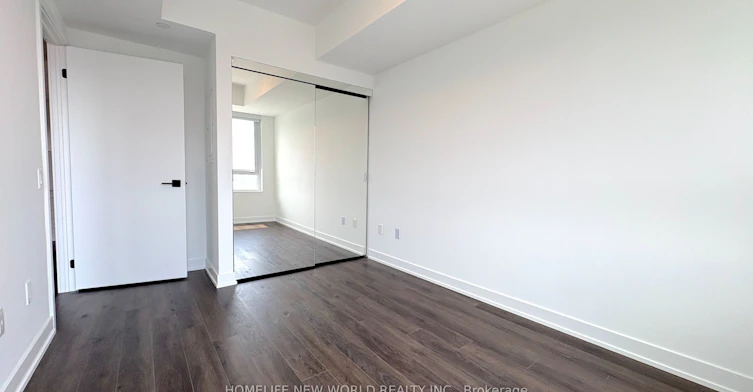 3301-609 Sherbourne Street, Toronto, ON, M4X 0A4 - 13