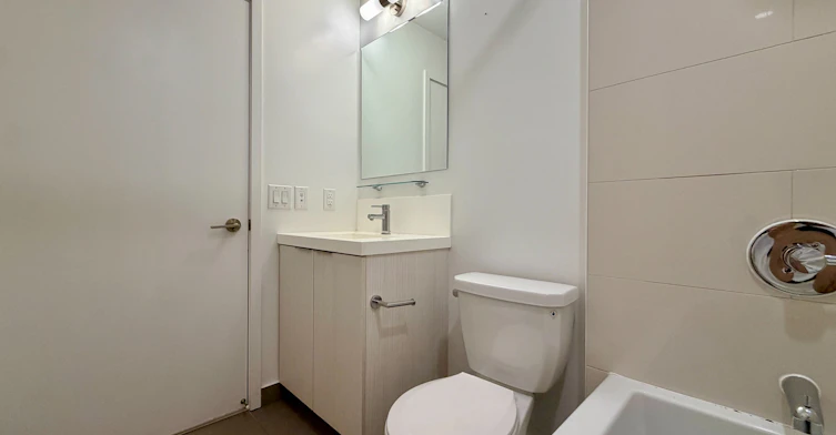 103-34 Tubman Avenue, Toronto, ON, M5A 0R2 - 16