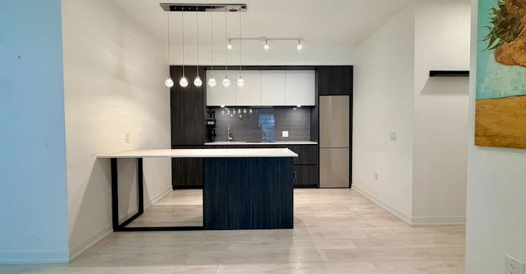 103-34 Tubman Avenue, Toronto, ON, M5A 0R2 - 5