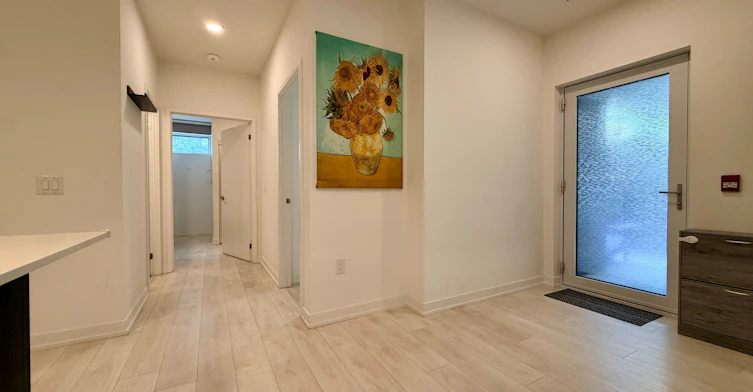 103-34 Tubman Avenue, Toronto, ON, M5A 0R2 - 3