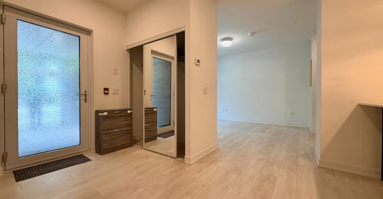 103-34 Tubman Avenue, Toronto, ON, M5A 0R2 - 2