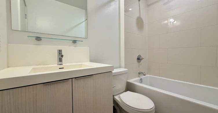103-34 Tubman Avenue, Toronto, ON, M5A 0R2 - 15