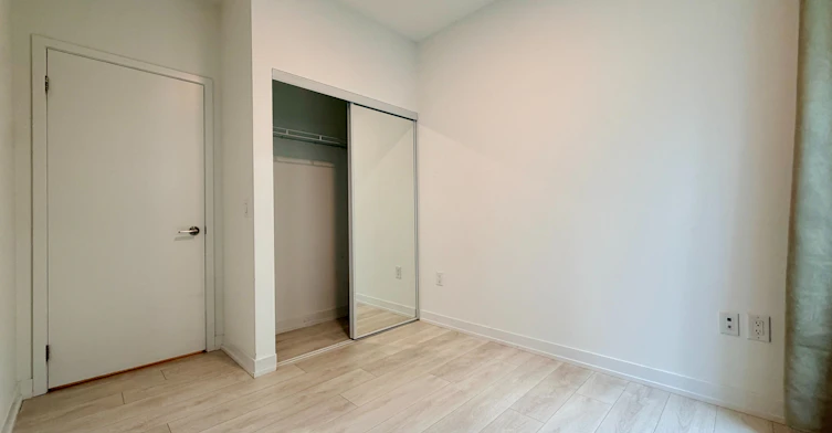 103-34 Tubman Avenue, Toronto, ON, M5A 0R2 - 14