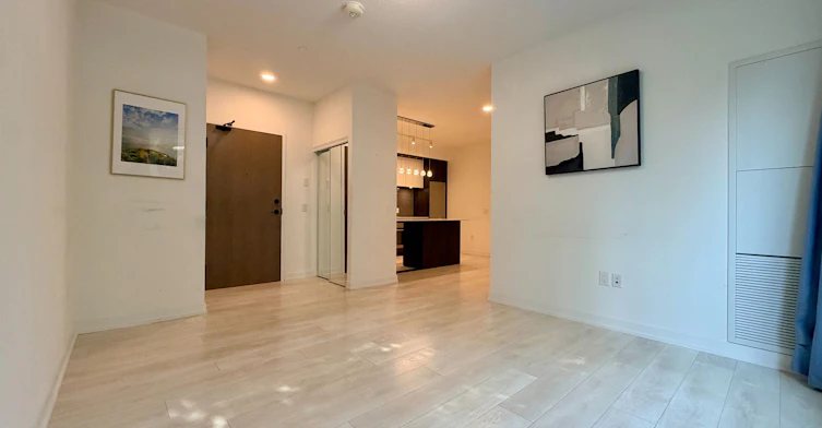 103-34 Tubman Avenue, Toronto, ON, M5A 0R2 - 9