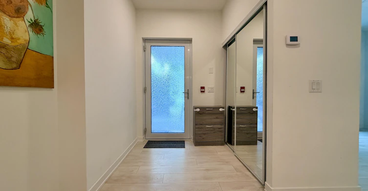 103-34 Tubman Avenue, Toronto, ON, M5A 0R2 - 4